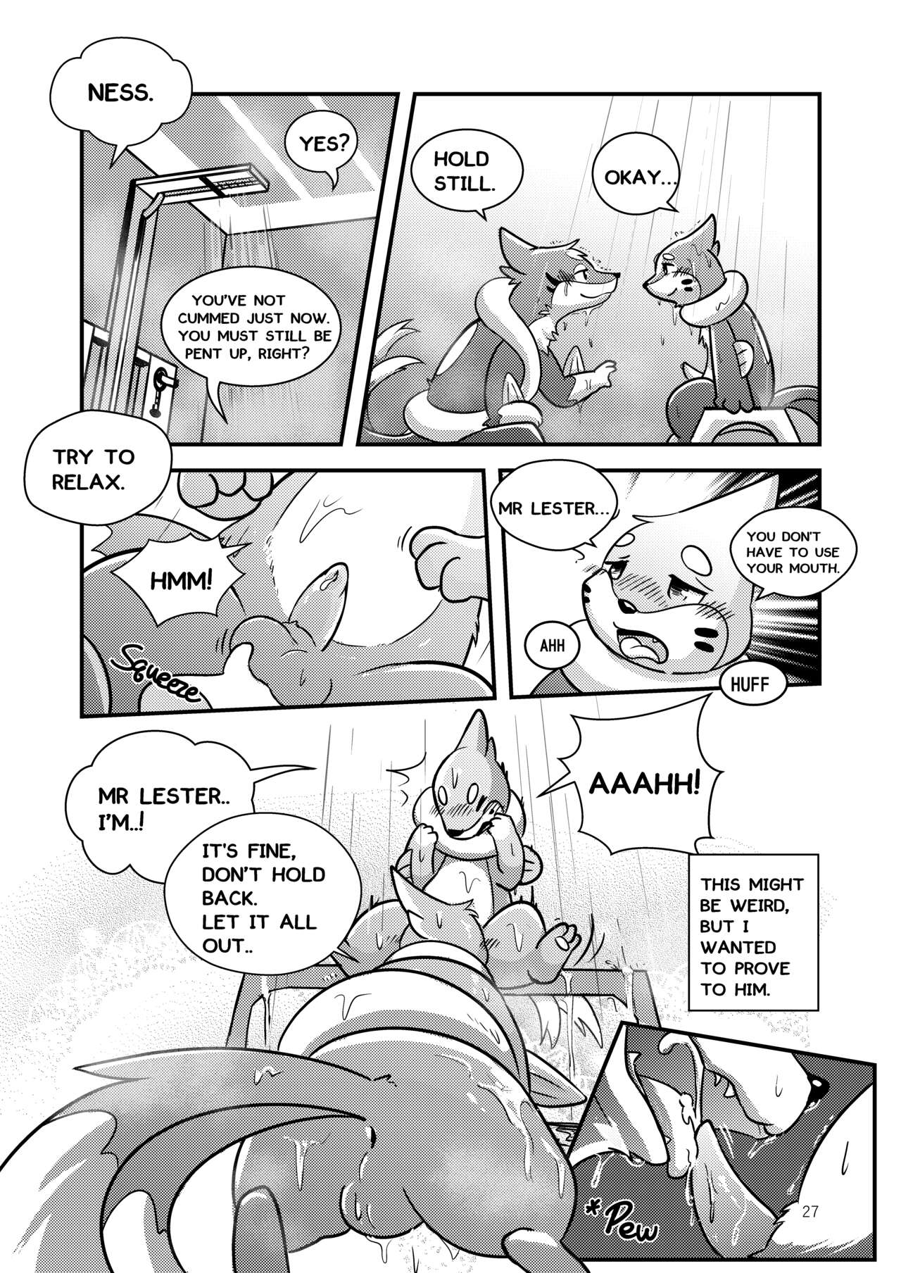 [RisenPaw] The Full Moon Part 1_28.jpg